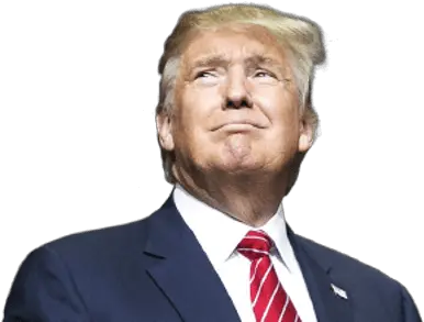 Donald Trump Png 2 Image White House Administration Staff Trump Png