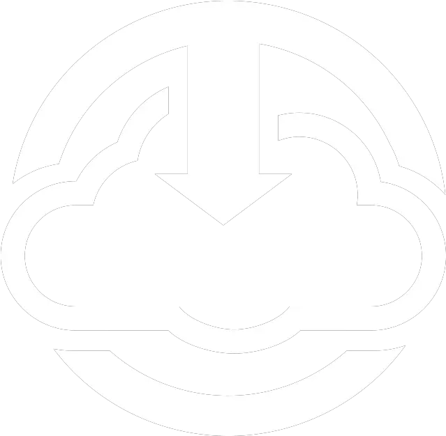 Compare Weather Solutions Siriusxm Aviation Dot Png Pandora Icon For Desktop Download