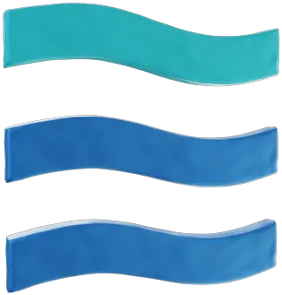 Water Icon Download In Line Style Vertical Png Waves Icon Png