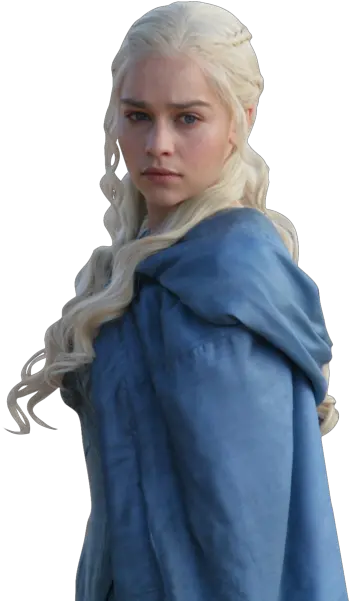 Daenerys Targaryen Psd Official Psds Emilia Clarke Em Game Of Thrones Png Targaryen Png