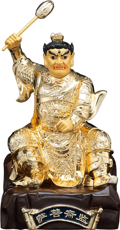 Religious Icons China Tradebuy Direct From Dharma Png Religious Icon Necklace