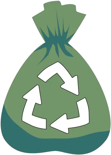 Get Involved Alice Ferguson Cleanup Initiative Alice Money Bag Png Garbage Bag Icon