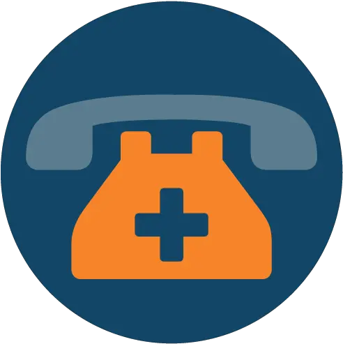 Hopewell Animal Hospital Louisville Ky Request Appointment Money Bag Png Contact Number Icon