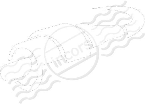 Iconexperience M Collection Plug Cinch Icon Explosive Weapon Png Plug Icon