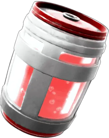 Chaos Jug It Has 50 Chance To Kill You Instantly And Mobile Phone Png Chug Jug Png