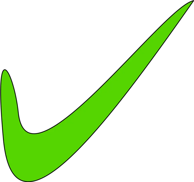 Zuckerberg Haken Check Mark Free Download Png Hq Haken Grüner Haken Svg Mark Zuckerberg Face Png