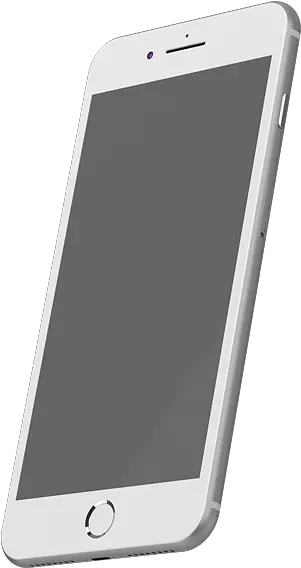 Iphone Mockup Png Picture 716147 Smartphone Iphone Mockup Png