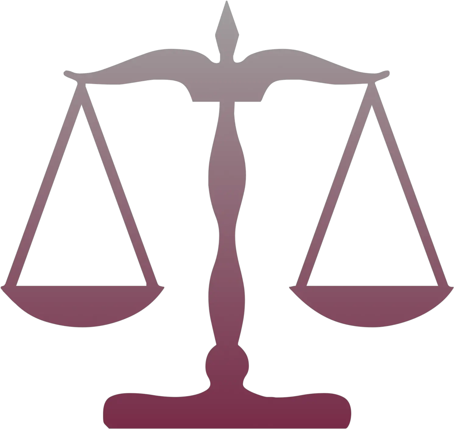 Scales Of Justice Clip Art Scales Of Justice Clip Art Png Scales Of Justice Png