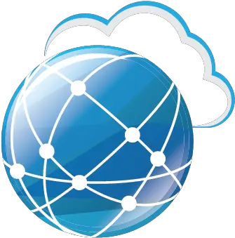 Cloud Connect Cookeville Tn Epion It Global Network Logo Png Connect Icon