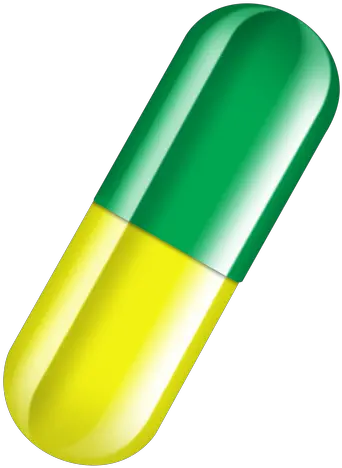 Capsule Tablet Kosher Foods Filler Gelatin Red Pill Png Pill Png
