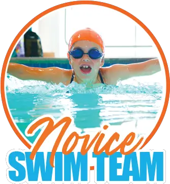 Evolution Swim Academy Mission Viejo Yearround Indoor Swedish Goggles Png Sport Icon Swimming