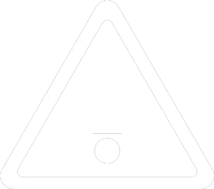 Contact Lt Orthodontics Richardson Texas Orthodontist Spoiler Warning Png Contact Icon White