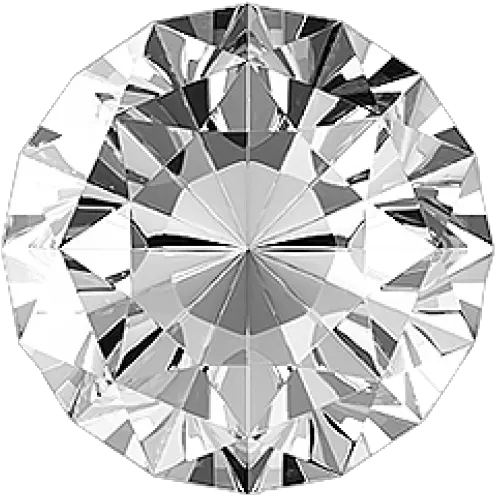 Diamond Png Free Download 24 Images Round Shape Diamond Diamond Png Transparent