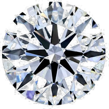 Download Free Png Single Diamond High Quality Image Round Brilliant Diamond Diamond Png Transparent