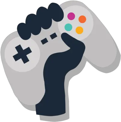 Steam Wishlist Guide For Indie Game Developers 2021 Joystick Png Fist Grabbing Money Icon