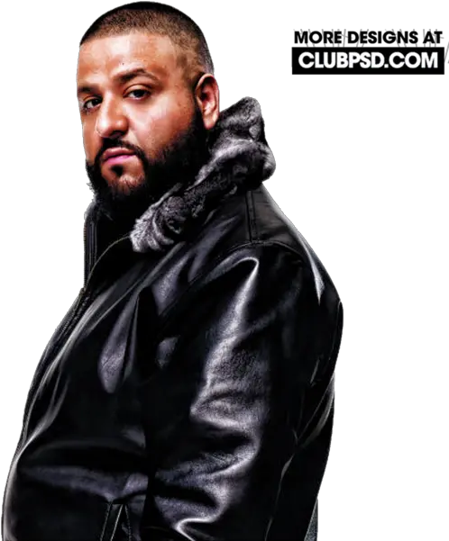 Dj Khaled 3 Dj Khaled Kiss The Ring 2012 Png Dj Khaled Png