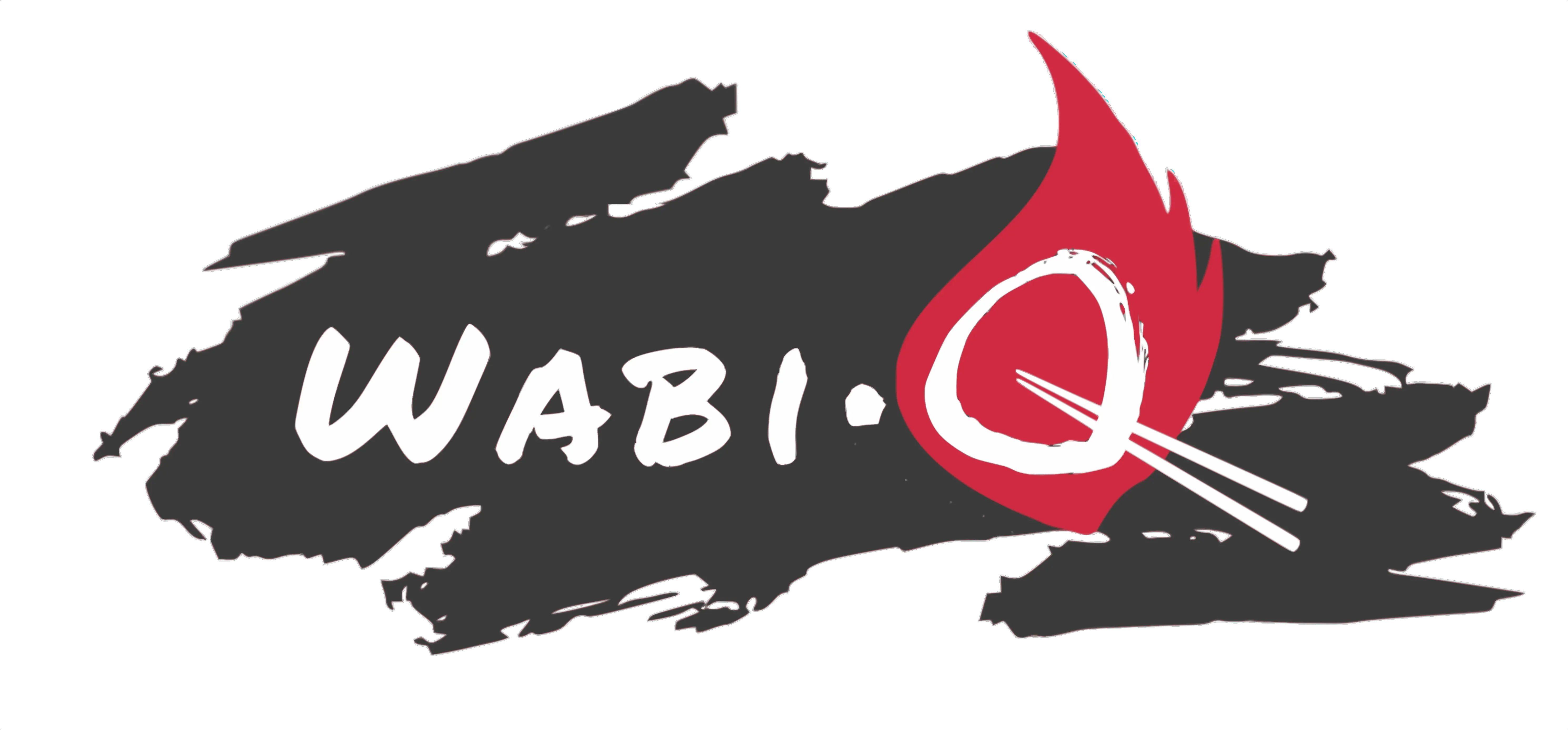 Wabi Q U2013 Bbq U0026 Hot Pot Bbq Hot Pot Restaurant Png Q A Icon