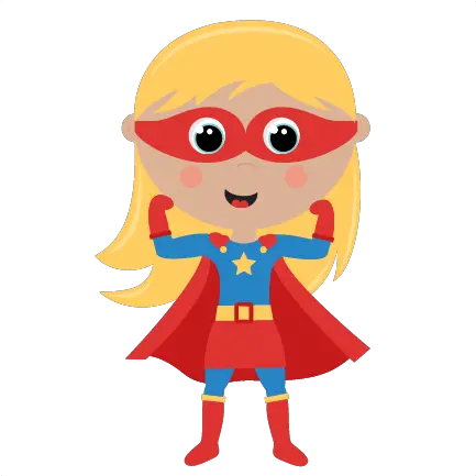 Superheros Png Free Library Files Clip Art Super Hero Superhero Png