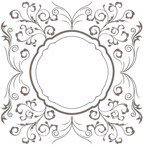 Swirl Pattern Transparent U0026 Png Clipart Free Download Ywd Swirl Border Transparent Swirl Design Png