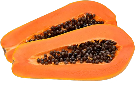 Home Superfood Png Papaya Icon