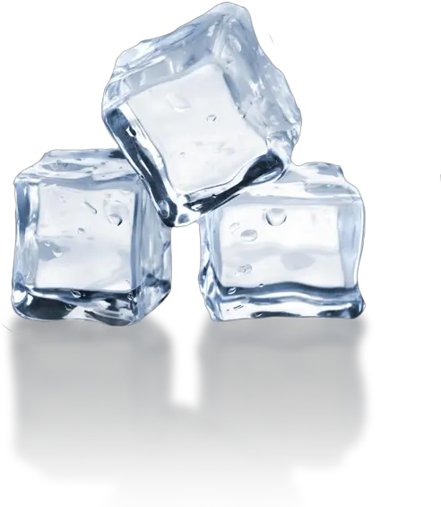 Kwik Ice Austin Texas Company Ice Cube Png Ice Cubes Png