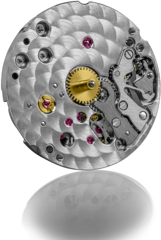615 Blancpain Blancpain Caliber 1315 Png Thumbnail Effect Png