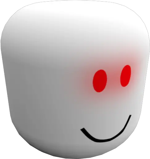 Red Glowing Eyes Store Cubash Smiley Png Glowing Eyes Png