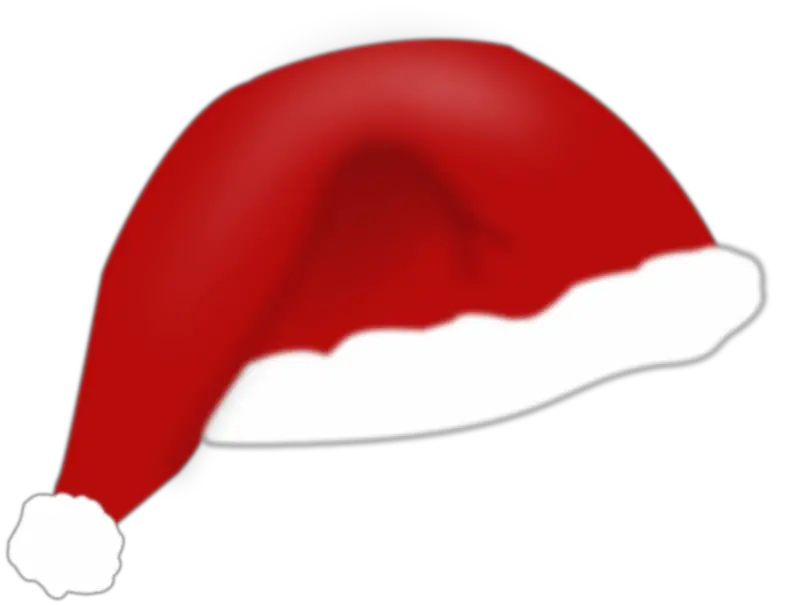 A Christmas Carol Hat Png