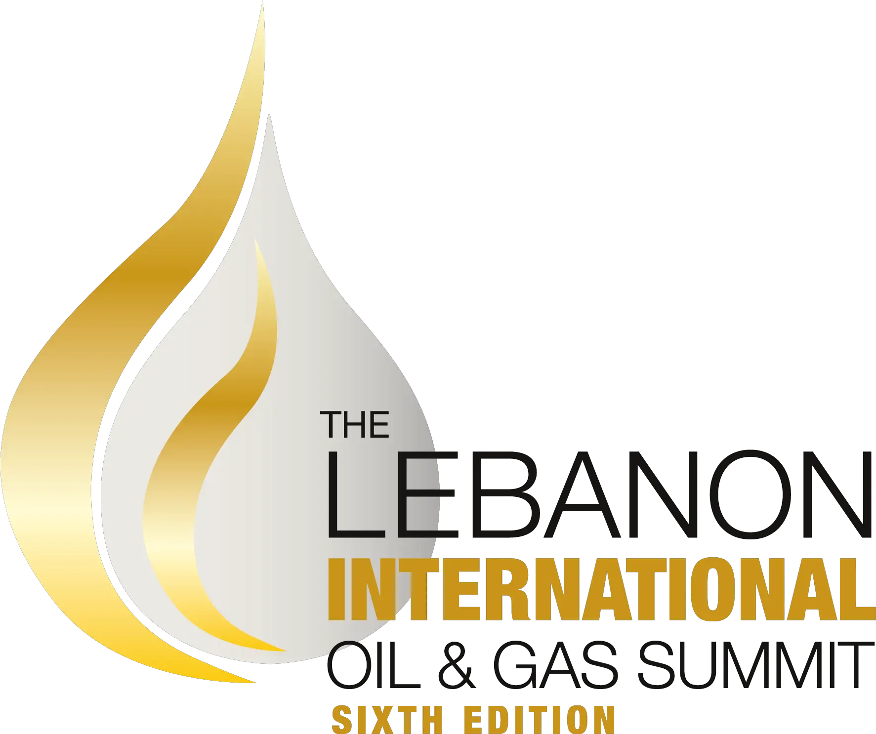 Gas Summit Vertical Png Baker Hughes Logos