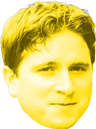 Bernardobida Acheeei O Kappa Dourado Kappa Twitch Emote Png Kappa Png