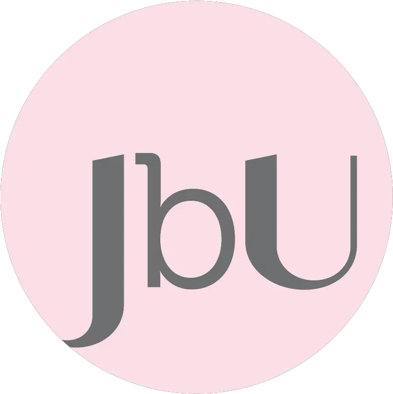 Coming Soon New Edition Of Just Between Us Magazine Dot Png Sneak Peek Icon