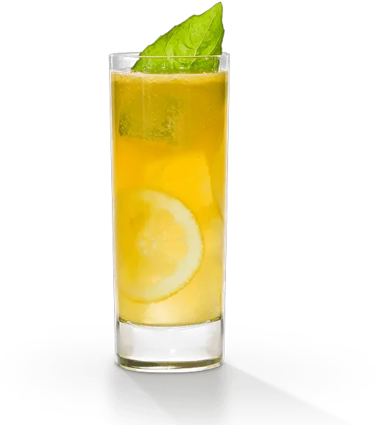 Download Lemonade Drink Png Image For Free Lemon Drink Png Glass Soft Drink Png