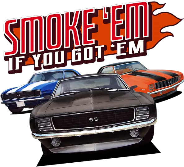 Smoke Em If You Got Duvet Cover Automotive Paint Png Car Smoke Png