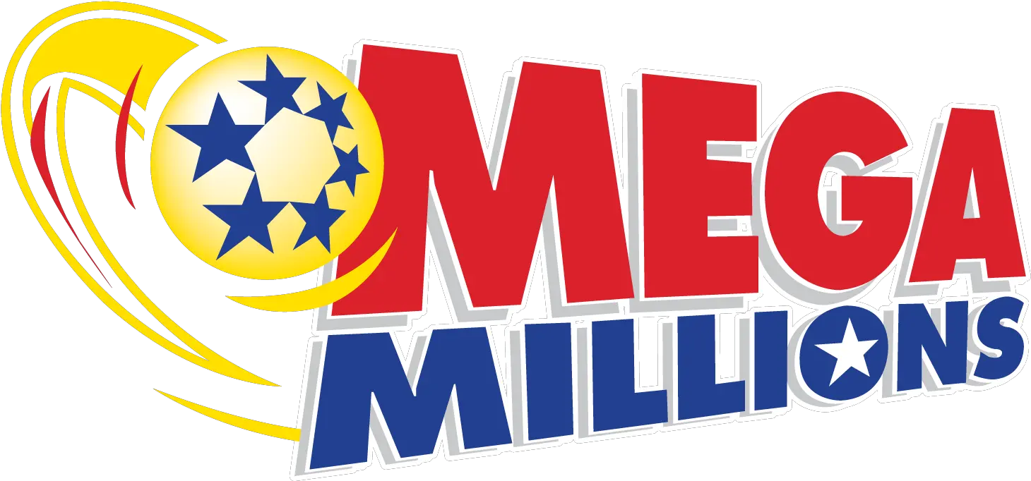 Friday 13th Mega Millions Lottery Hits 425 Million U2013 247 Mega Millions Lottery Png Friday The 13th Logo Png