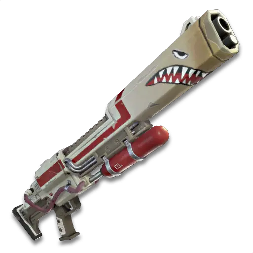 The Best Weapons In Fortnite Save World Pve Fortnite Save The World Super Shredder Png Fortnite Pistol Png