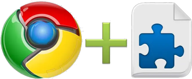 Chrome Extension Icon Google Chrome Mini Png Bookmark Icon Chrome