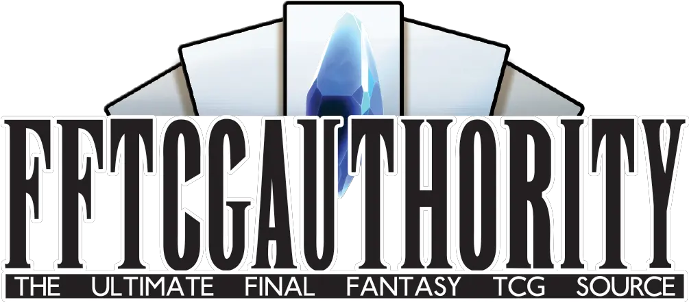 Final Fantasy Nes Logo Png Image Final Fantasy Nes Logo Png