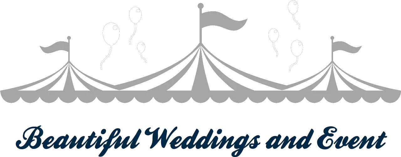 Beautiful Weddings And Event Rentals The Knot Language Png Jojo Sound Effects Png