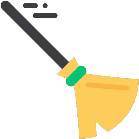 Broom Icon Png 27774 Free Icons Library Broom Icon Witch Png Icon