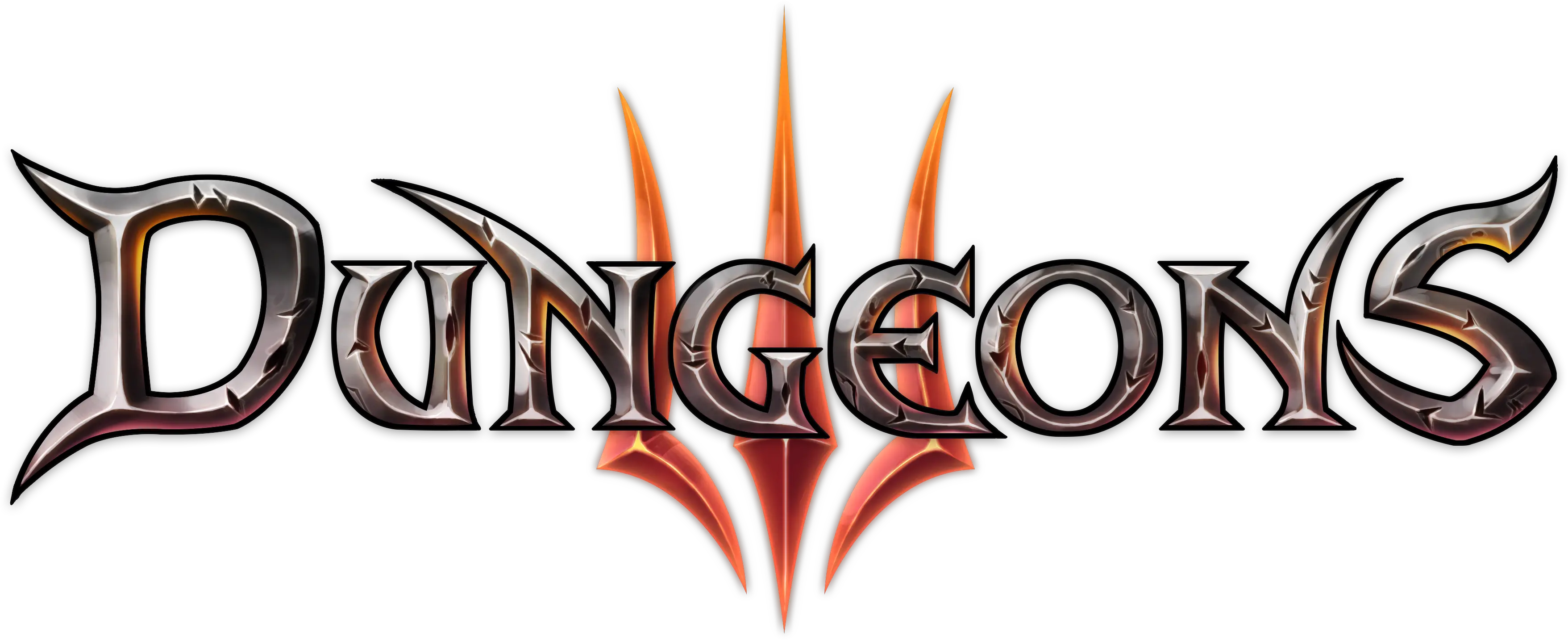 Dungeons 3 Friday 13th Set To Be More Evil Than Ever With Language Png Friday The 13th Icon