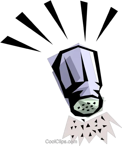 Salt U0026 Pepper Shakers Royalty Free Vector Clip Art Illustration Png Salt Shaker Transparent Background