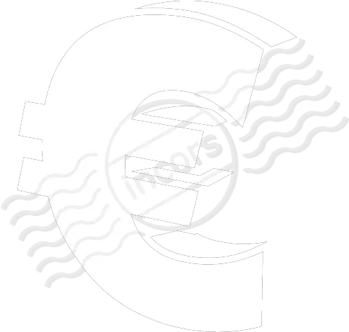 Iconexperience M Collection Symbol Euro Icon Language Png Euro Icon Png