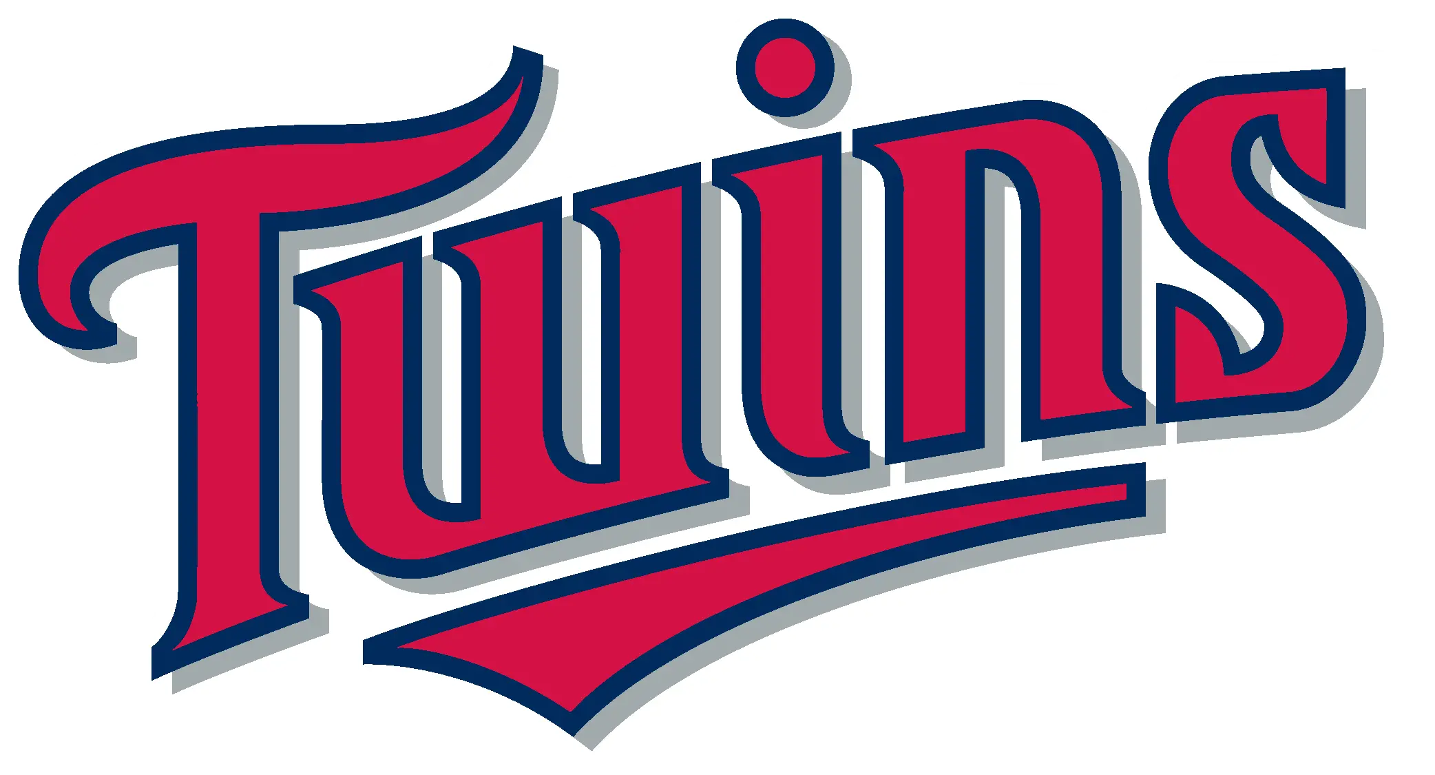 Minnesota Twins Logo Vector Minnesota Twins Clipart Full Transparent Minnesota Twins Logo Png Nfl Logo Vector