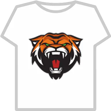 Mascot Logo Lion Roblox Roblox Error Code 404 Png Lion Mascot Logo