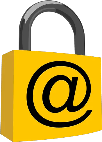 Best Folder Lock Apps For Iphone Or Ipad In 2022 Softonic Keeper Security Ico Png Lock Icon On Ipad