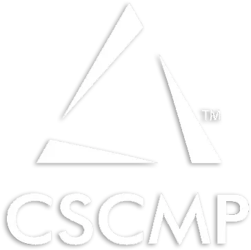 Cscmp Southern California Roundtable The Council Of Supply Dot Png So Cal Icon