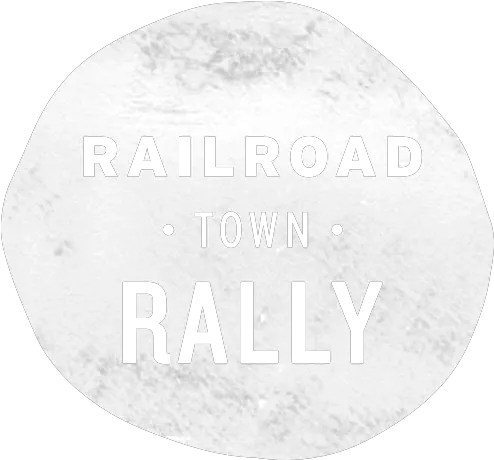 Railroad Town Rally Louisiana Official Travel And Tourism Dot Png Lot Icon
