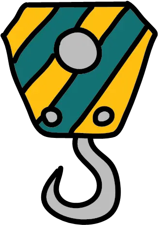 Overhead Crane Icon Free Vector Svg Free Png Copyicon Dot Crane Icon Png