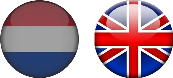 Dutchexpo Bandera Inglaterra Png Nl Vlag Icon