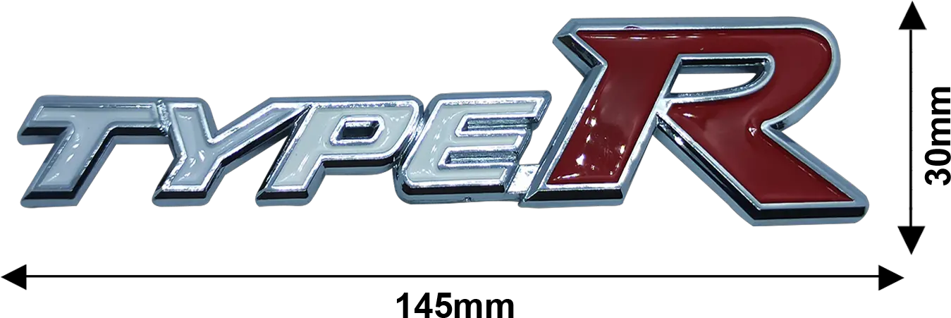 Buy Sell Online Emblems Solid Png Type R Logo